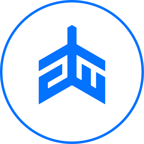 Asset 9@4x Asset 9@4x